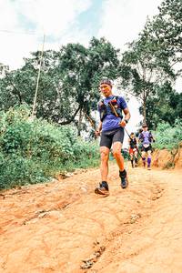 BIB: 
                            <button type="button" onclick="openModal(25254807)" class="btn btn-primary btn-sm float-right btn-popup" data-toggle="modal" data-target=".modal-high-quality">
                        <i class="fas fa-shopping-cart"></i> Add to Cart
                    </button>
                                            <button type="button" onclick="isThisMe(25254807, true)" class="btn btn-success btn-sm float-right btn-popup btn-isme hidden" data-toggle="tooltip" data-placement="bottom" title="นี่คือรูปของคุณใช่ไหม คลิกที่นี่เพื่อเอาเข้าอัลบั้ม">
                        <i class="fas fa-plus"></i> Add to album
                    </button>
                    <button type="button" onclick="isThisMe(25254807, false)" class="btn btn-warning btn-sm float-right btn-popup btn-isnotme hidden">
                        <i class="fas fa-ban"></i> Remove from album
                    </button>